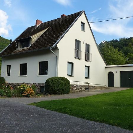Ferienhaus Fischbachtal Heimbach Pokój zdjęcie